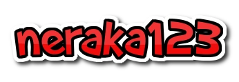 NERAKA123
